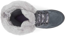 
                        
                          画像をギャラリービューアに読み込む, Columbia Women's Ice Maiden Ii Snow Boot
                        
                      