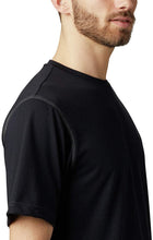 
                        
                          將圖片載入圖庫檢視器 Columbia Men's Thistletown Park Crew
                        
                      