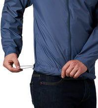 
                        
                          Cargar imagen en el visor de la galería, Columbia Men's Glennaker Lake Rain Jacket
                        
                      