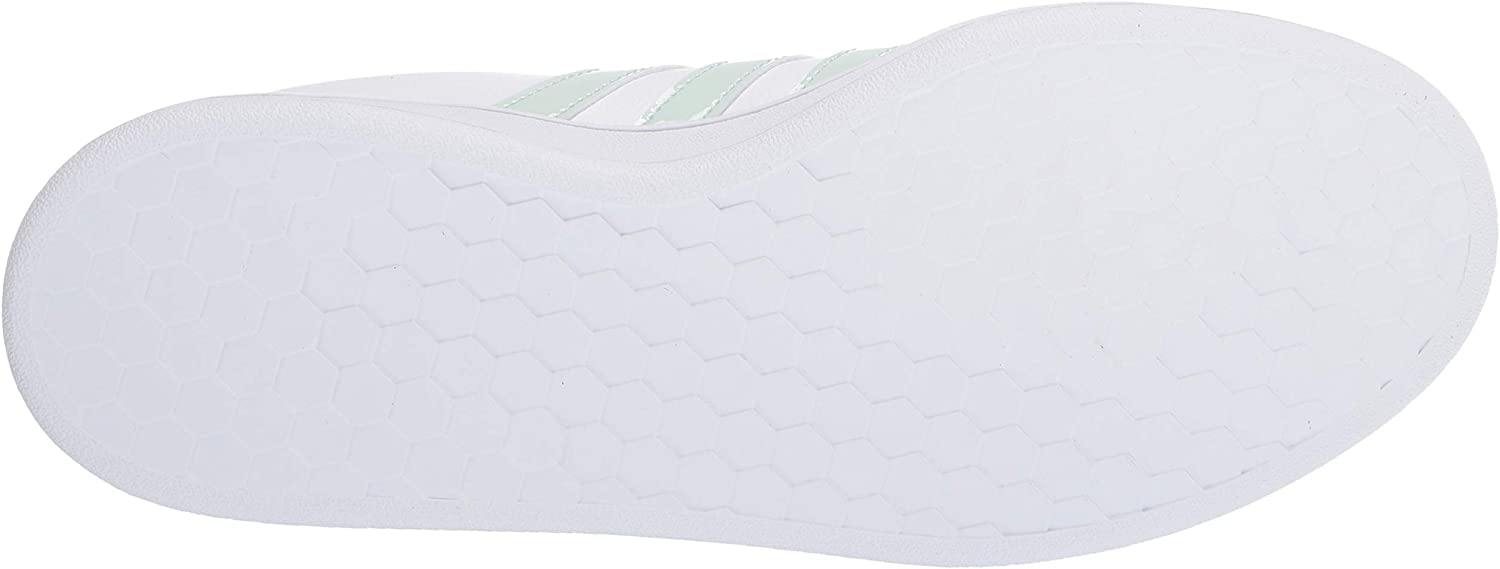 adidas Women's Grand Court Sneaker - JOY2ESpree