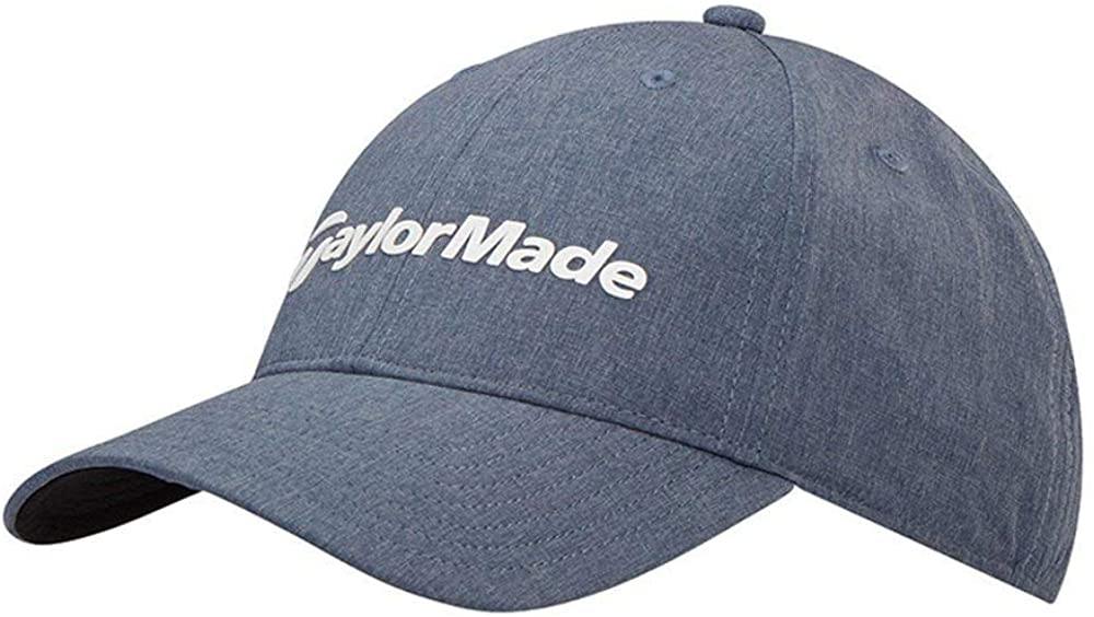 TaylorMade 2019 Performance Lite Hat - JOY2ESpree