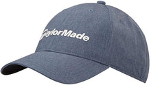 
                        
                          Load image into Gallery viewer, TaylorMade 2019 Performance Lite Hat - JOY2ESpree
                        
                      