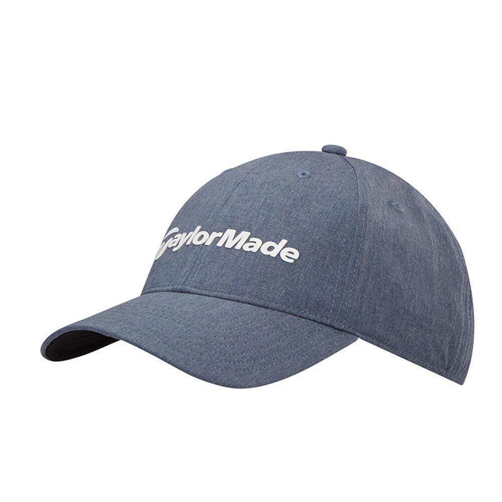 TaylorMade 2019 Performance Lite Hat - JOY2ESpree