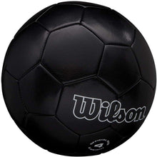 
                        
                          Load image into Gallery viewer, Wilson Traditional Soccer Ball - JOY2ESpree
                        
                      