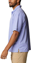 
                        
                          Muat gambar ke penampil Galeri, Columbia Men's Perfect Cast Polo Shirt
                        
                      
