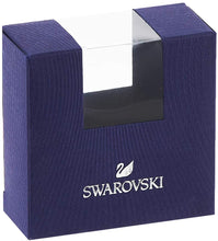 
                        
                          Cargar imagen en el visor de la galería, SWAROVSKI Women's Leather Look Crystal Power Bracelet Collection - JOY2ESpree
                        
                      