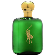 
                        
                          Load image into Gallery viewer, Polo Eau De Toilette/Cologne Spray By Ralph Lauren for Men, 8 Oz
                        
                      