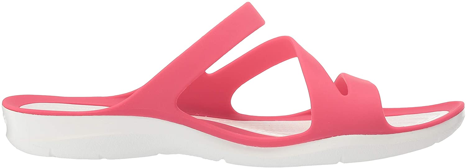 Crocs Women's Swiftwater Sandal Sport