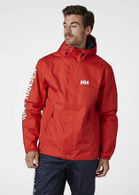 
                        
                          Load image into Gallery viewer, Helly-Hansen Men's Ervik Jacket
                        
                      