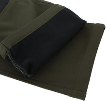 
                        
                          Load image into Gallery viewer, Singbring Men's Outdoor Windproof Waterproof Hiking Ski Snow Pants
                        
                      