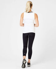 
                        
                          將圖片載入圖庫檢視器 Sweaty Betty Mantra Yoga Tank
                        
                      