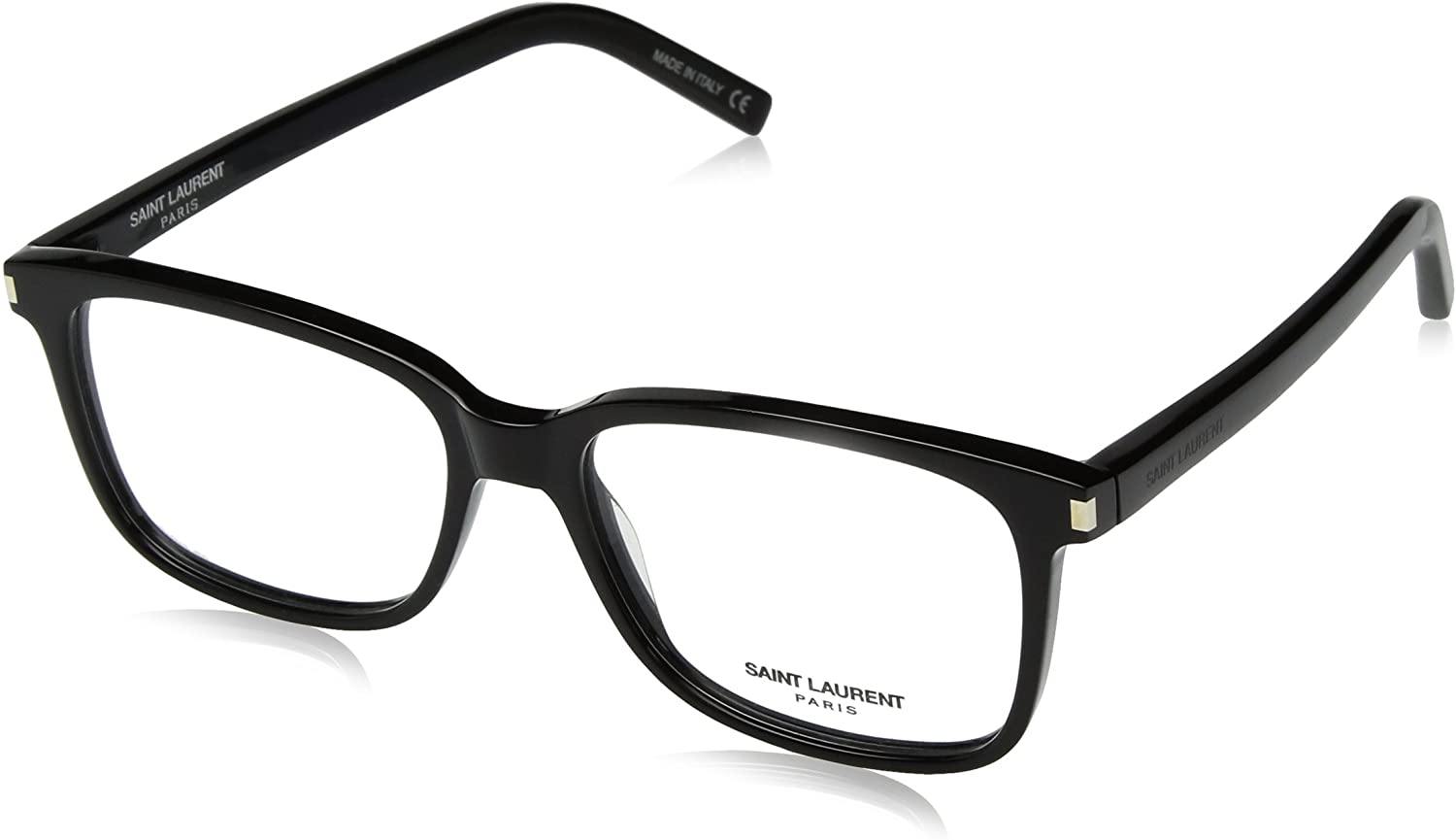 SAINT LAURENT Women's Sl 1 Square