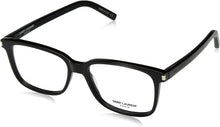 
                        
                          將圖片載入圖庫檢視器 SAINT LAURENT Women's Sl 1 Square
                        
                      