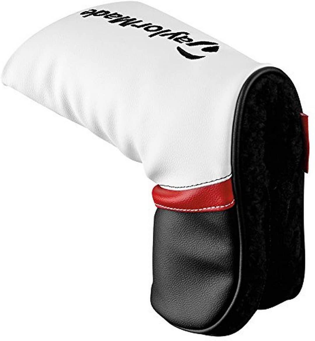 TaylorMade Golf 2017 Golf Club Headcover - JOY2ESpree