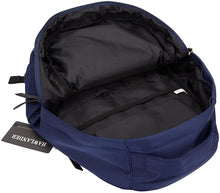 
                        
                          Cargar imagen en el visor de la galería, HawLander Lightweight Backpack for Women or Girls, Mid-Volume 20.0L
                        
                      