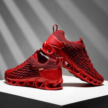 
                        
                          Cargar imagen en el visor de la galería, mitvr Men's Running Shoes Casual Sneakers Athletic Fashion Tennis Sports Shoes for Women
                        
                      