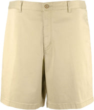 
                        
                          Load image into Gallery viewer, Tommy Bahama Men's Big &amp; Tall Boracay Shorts
                        
                      