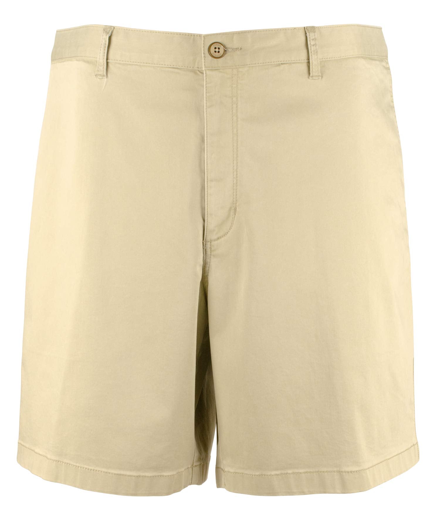 Tommy Bahama Men's Big & Tall Boracay Shorts
