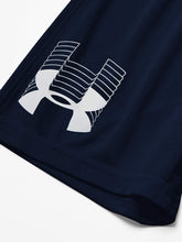 
                        
                          画像をギャラリービューアに読み込む, Under Armour Boys' Prototype Short
                        
                      