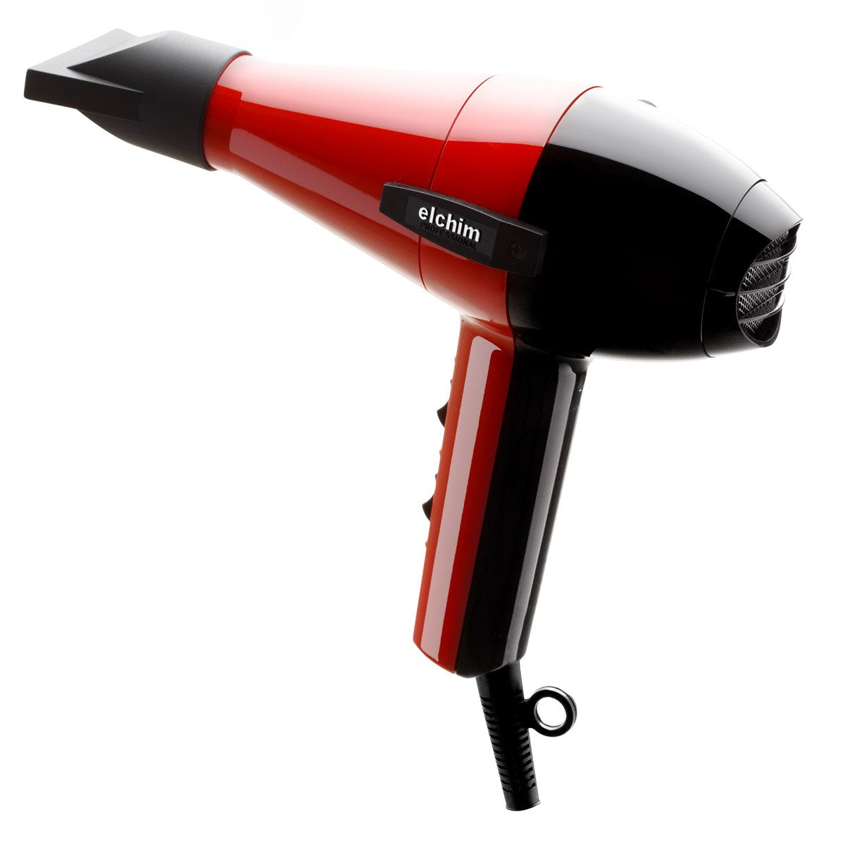 Elchim Classic Blow Dryer Professional Salon Ceramic Hair Dryer