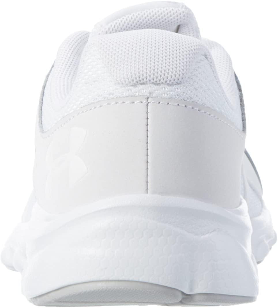 Under Armour Kids Pace RN