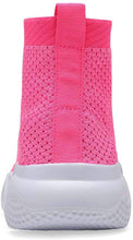 
                        
                          Muat gambar ke penampil Galeri, YAVY Kids Sock Sneakers for Boys and Girls Tennis Sock Shoes Lightweight Running Shoes Breathable Casual Sports Shoes - JOY2ESpree
                        
                      