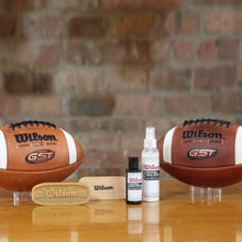 
                        
                          Load image into Gallery viewer, Wilson Game Ball Prep Kit - JOY2ESpree
                        
                      