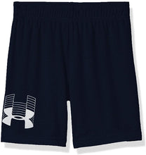 
                        
                          画像をギャラリービューアに読み込む, Under Armour Boys' Prototype Short
                        
                      