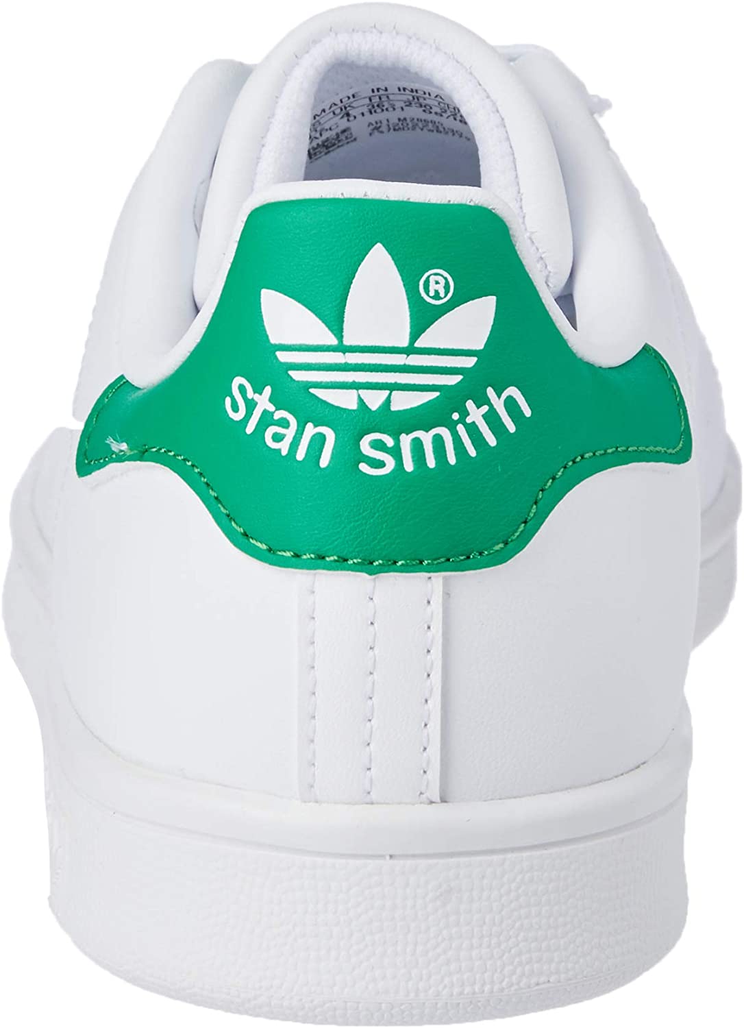 adidas Originals Stan Smith Junior Shoes