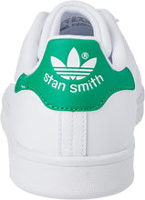 
                        
                          Cargar imagen en el visor de la galería, adidas Originals Stan Smith Junior Shoes
                        
                      