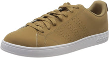 
                        
                          將圖片載入圖庫檢視器 adidas Performance Women's Vs Advantage Sneaker - JOY2ESpree
                        
                      
