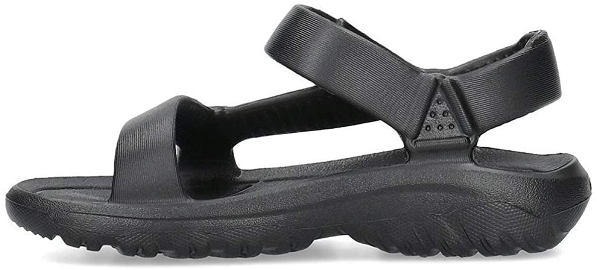 Teva Women's Hurricane Drift Sandal