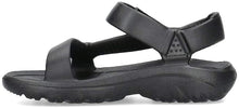 
                        
                          Load image into Gallery viewer, Teva Women's Hurricane Drift Sandal
                        
                      