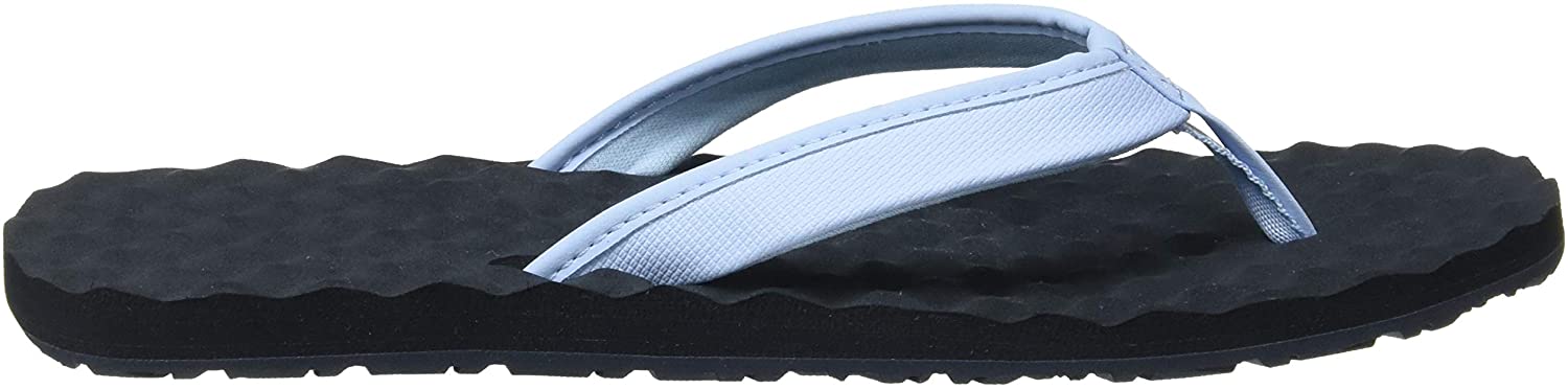 The North Face Women's Base Camp Mini II Flip-Flop