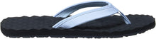 
                        
                          Cargar imagen en el visor de la galería, The North Face Women's Base Camp Mini II Flip-Flop
                        
                      