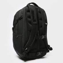 
                        
                          Cargar imagen en el visor de la galería, The North Face Women's Recon Backpack, TNF Black Heather/Silver Reflective, One Size
                        
                      