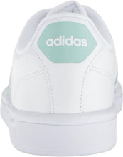 
                        
                          Load image into Gallery viewer, adidas Women's Cloudfoam Advantage Cl Sneaker - JOY2ESpree
                        
                      