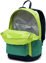 
                        
                          Load image into Gallery viewer, Columbia Mens Zigzag 22l Backpack
                        
                      