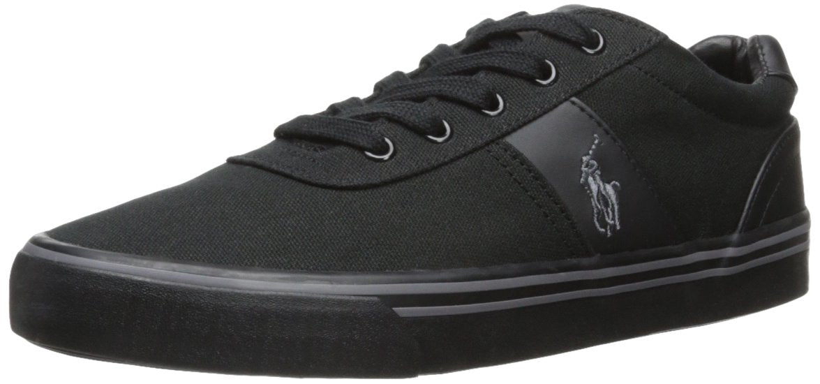 Polo Ralph Lauren Men's Hanford
