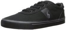 
                        
                          Load image into Gallery viewer, Polo Ralph Lauren Men's Hanford
                        
                      