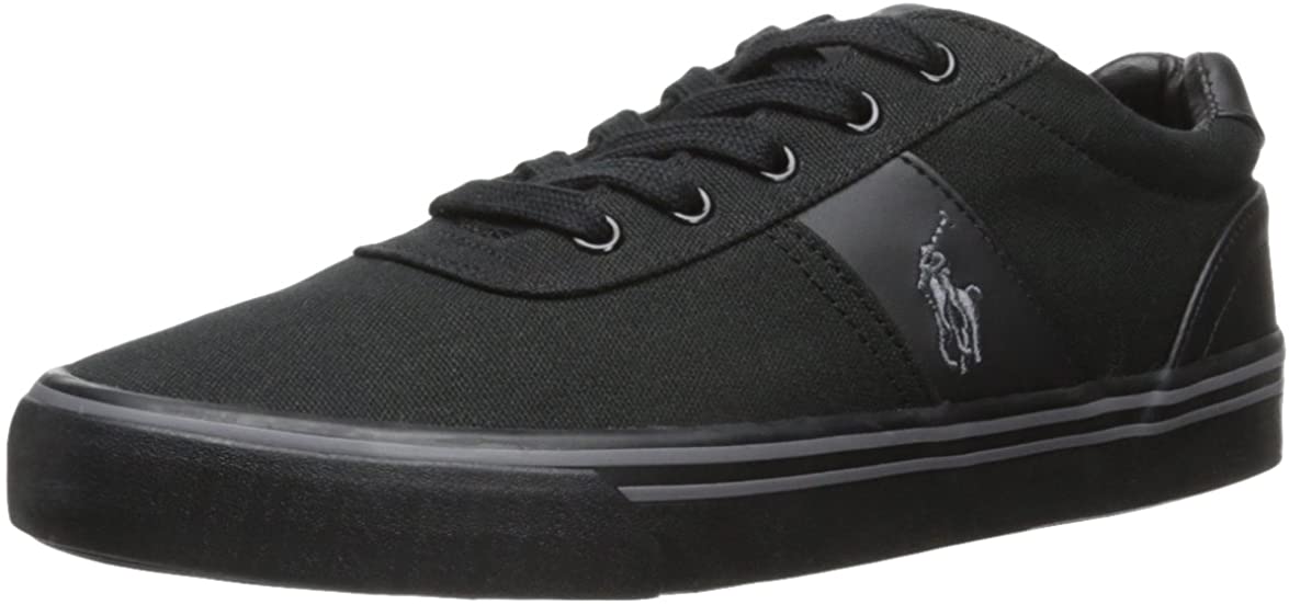 Polo Ralph Lauren Men's Hanford