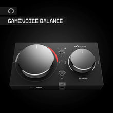 
                        
                          Muat gambar ke penampil Galeri, ASTRO Gaming A40 TR Wired Headset with Astro Audio V2 for Xbox Series X | S, Xbox One, PC &amp; Mac - JOY2ESpree
                        
                      