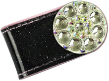 
                        
                          Cargar imagen en el visor de la galería, GOLTERS Golf Ball Marker with Golf Hat Clip - JOY2ESpree
                        
                      
