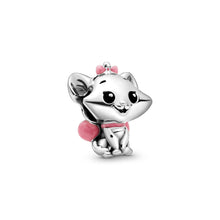 
                        
                          Muat gambar ke penampil Galeri, Pandora Women Sterling silver Other form Not applicable Charm - 798848C01 - JOY2ESpree
                        
                      