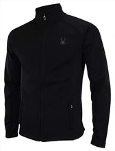 
                        
                          Load image into Gallery viewer, Spyder Men's Constant Full Zip Sweater
                        
                      