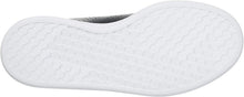 
                        
                          將圖片載入圖庫檢視器 adidas Performance Women's Vs Advantage Sneaker - JOY2ESpree
                        
                      