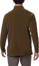 
                        
                          Muat gambar ke penampil Galeri, Columbia Men's Klamath Range Ii Half Zip
                        
                      