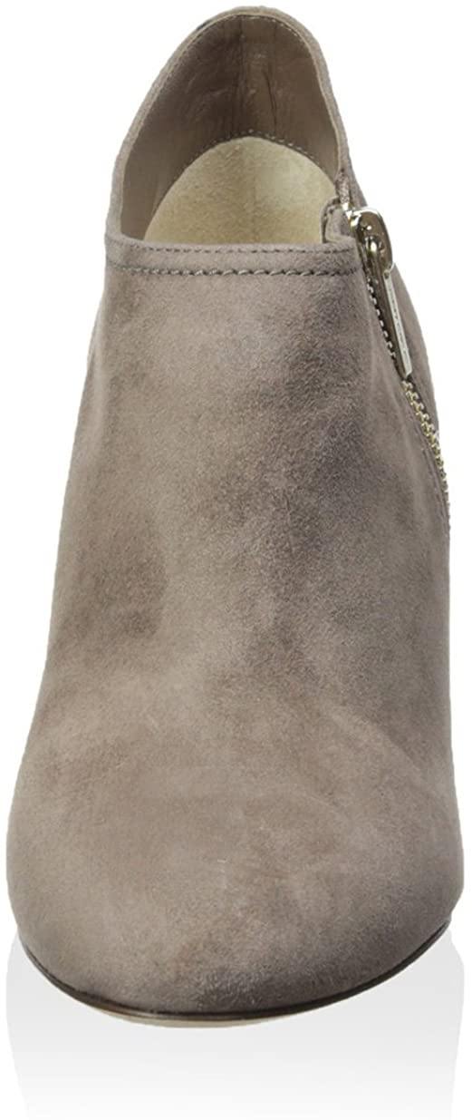 JIMMY CHOO Women's Katy Bootie