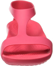 
                        
                          Muat gambar ke penampil Galeri, Crocs Women's Serena Sandal | Cute Sandals for Women | Slip On Shoes
                        
                      