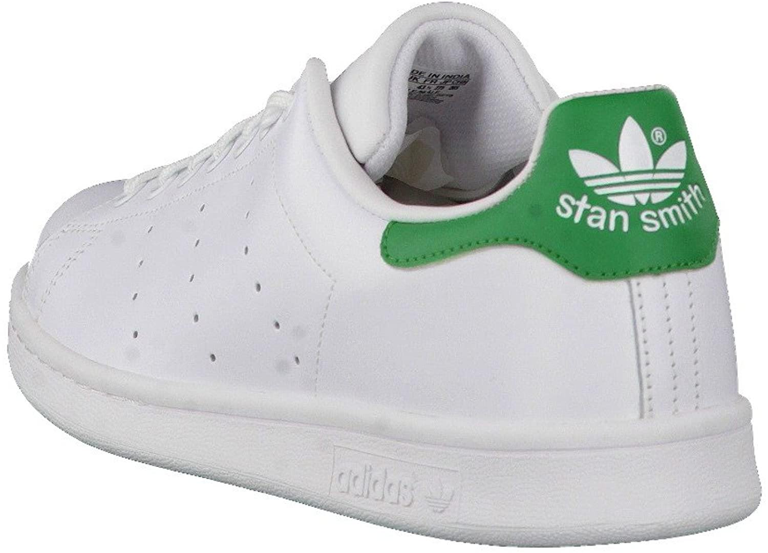 adidas Men's Stan Smith